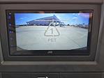 New 2025 Chevrolet Express 2500 Adrian Upfitted Cargo Van for sale #25CF0762 - photo 14