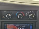 New 2025 Chevrolet Express 2500 Adrian Upfitted Cargo Van for sale #25CF0762 - photo 15