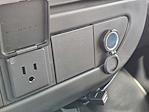 New 2025 Chevrolet Express 2500 Adrian Upfitted Cargo Van for sale #25CF0762 - photo 16