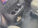 New 2025 Chevrolet Express 2500 Adrian Upfitted Cargo Van for sale #25CF0762 - photo 17