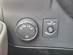 New 2025 Chevrolet Express 2500 Adrian Upfitted Cargo Van for sale #25CF0762 - photo 18