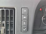 New 2025 Chevrolet Express 2500 Adrian Upfitted Cargo Van for sale #25CF0762 - photo 19