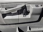 New 2025 Chevrolet Express 2500 Adrian Upfitted Cargo Van for sale #25CF0762 - photo 20