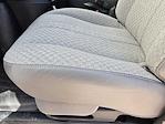 New 2025 Chevrolet Express 2500 Adrian Upfitted Cargo Van for sale #25CF0762 - photo 21