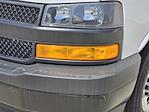 New 2025 Chevrolet Express 2500 Adrian Upfitted Cargo Van for sale #25CF0762 - photo 7