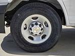 New 2025 Chevrolet Express 2500 Adrian Upfitted Cargo Van for sale #25CF0762 - photo 9