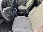 New 2025 Chevrolet Express 2500 Adrian Upfitted Cargo Van for sale #25CF0762 - photo 10