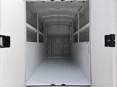 2025 Chevrolet Express 3500 Regular Cab RWD Knapheide Service Utility Van for sale #25CF0825 - photo 2