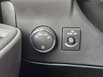New 2025 Chevrolet Express 3500 Cutaway for sale #25CF0825 - photo 17