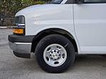New 2025 Chevrolet Express 3500 Cutaway for sale #25CF0825 - photo 4