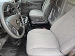 New 2025 Chevrolet Express 3500 Cutaway for sale #25CF0833 - photo 9