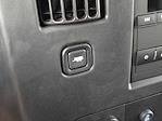 New 2025 Chevrolet Express 3500 Cutaway for sale #25CF0833 - photo 15