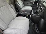 New 2025 Chevrolet Express 3500 Cutaway for sale #25CF0835 - photo 10