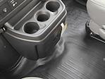 New 2025 Chevrolet Express 3500 Cutaway for sale #25CF0835 - photo 16