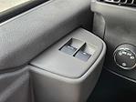 New 2025 Chevrolet Express 3500 Cutaway for sale #25CF0835 - photo 20