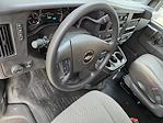 New 2025 Chevrolet Express 3500 Cutaway for sale #25CF0835 - photo 22