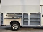New 2025 Chevrolet Express 3500 Cutaway for sale #25CF0835 - photo 23