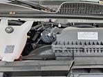 New 2025 Chevrolet Express 3500 Cutaway for sale #25CF0835 - photo 24