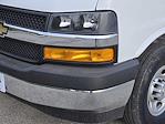 New 2025 Chevrolet Express 3500 Cutaway for sale #25CF0835 - photo 5