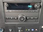 New 2025 Chevrolet Express 3500 Cutaway for sale #25CF0836 - photo 11