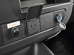 New 2025 Chevrolet Express 3500 Cutaway for sale #25CF0836 - photo 14