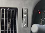New 2025 Chevrolet Express 3500 Cutaway for sale #25CF0836 - photo 18
