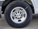 New 2025 Chevrolet Express 3500 Cutaway for sale #25CF0836 - photo 8