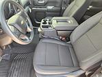 2025 Chevrolet Silverado 2500 Crew Cab 4WD Pickup for sale #25CF6252 - photo 11