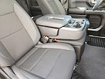 2025 Chevrolet Silverado 2500 Crew Cab 4WD Pickup for sale #25CF6252 - photo 12