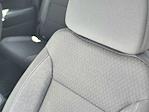 2025 Chevrolet Silverado 2500 Crew Cab 4WD Pickup for sale #25CF6252 - photo 13