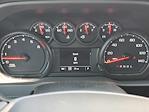 2025 Chevrolet Silverado 2500 Crew Cab 4WD Pickup for sale #25CF6252 - photo 14