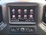 2025 Chevrolet Silverado 2500 Crew Cab 4WD Pickup for sale #25CF6252 - photo 15