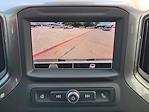 2025 Chevrolet Silverado 2500 Crew Cab 4WD Pickup for sale #25CF6252 - photo 16