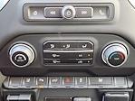 2025 Chevrolet Silverado 2500 Crew Cab 4WD Pickup for sale #25CF6252 - photo 17