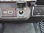 2025 Chevrolet Silverado 2500 Crew Cab 4WD Pickup for sale #25CF6252 - photo 18