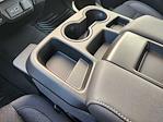 2025 Chevrolet Silverado 2500 Crew Cab 4WD Pickup for sale #25CF6252 - photo 19