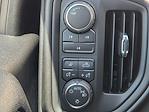 2025 Chevrolet Silverado 2500 Crew Cab 4WD Pickup for sale #25CF6252 - photo 20