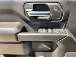 2025 Chevrolet Silverado 2500 Crew Cab 4WD Pickup for sale #25CF6252 - photo 21