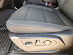 2025 Chevrolet Silverado 2500 Crew Cab 4WD Pickup for sale #25CF6252 - photo 22