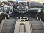2025 Chevrolet Silverado 2500 Crew Cab 4WD Pickup for sale #25CF6252 - photo 23