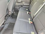 2025 Chevrolet Silverado 2500 Crew Cab 4WD Pickup for sale #25CF6252 - photo 24