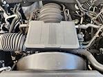 2025 Chevrolet Silverado 2500 Crew Cab 4WD Pickup for sale #25CF6252 - photo 25