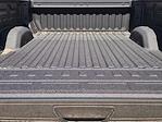 2025 Chevrolet Silverado 2500 Crew Cab 4WD Pickup for sale #25CF6252 - photo 26