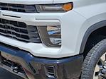 2025 Chevrolet Silverado 2500 Crew Cab 4WD Pickup for sale #25CF6252 - photo 6