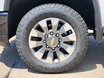 2025 Chevrolet Silverado 2500 Crew Cab 4WD Pickup for sale #25CF6252 - photo 7