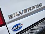 2025 Chevrolet Silverado 2500 Crew Cab 4WD Pickup for sale #25CF6252 - photo 8