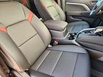 New 2025 Chevrolet Colorado Z71 Crew Cab 4WD Pickup for sale #25CL0571 - photo 10