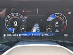 New 2025 Chevrolet Colorado Z71 Crew Cab 4WD Pickup for sale #25CL0571 - photo 11