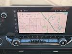 New 2025 Chevrolet Colorado Z71 Crew Cab 4WD Pickup for sale #25CL0571 - photo 12