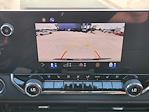 New 2025 Chevrolet Colorado Z71 Crew Cab 4WD Pickup for sale #25CL0571 - photo 13